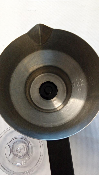 Aparat de spumare lapte Severin SM 3586, 700 ml, 500 W [5]