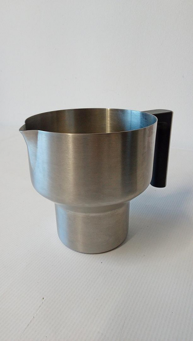 Aparat de spumare lapte Severin SM 3586, 700 ml, 500 W [6]