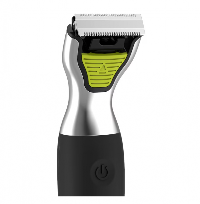 Aparat De Tuns Trisa "Vario Blade" 1718.4220 [3]