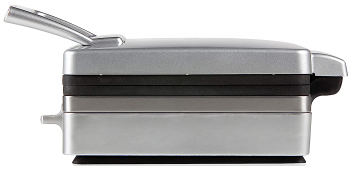 Aparat de vafe/gofre Domo DO9047W/N 1400 wați [5]