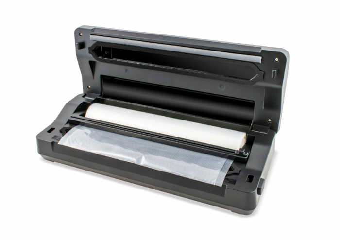 Aparat de Vidat Alimente Zass ZVS 04 [8]