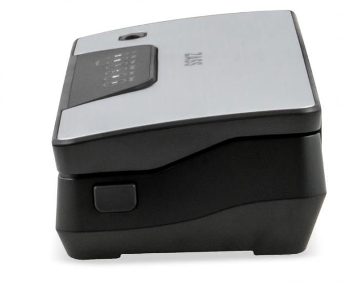 Aparat de Vidat Alimente Zass ZVS 04 [7]