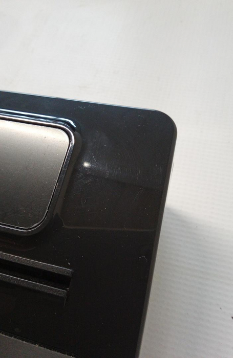 Aparat de vidat Severin Fs 3611, 30 cm, negru [4]