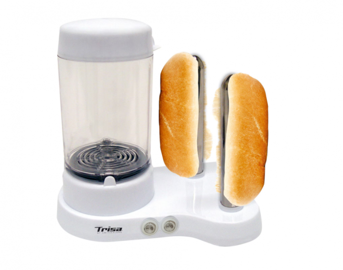 Aparat Hot Dog 7398.7012 [2]