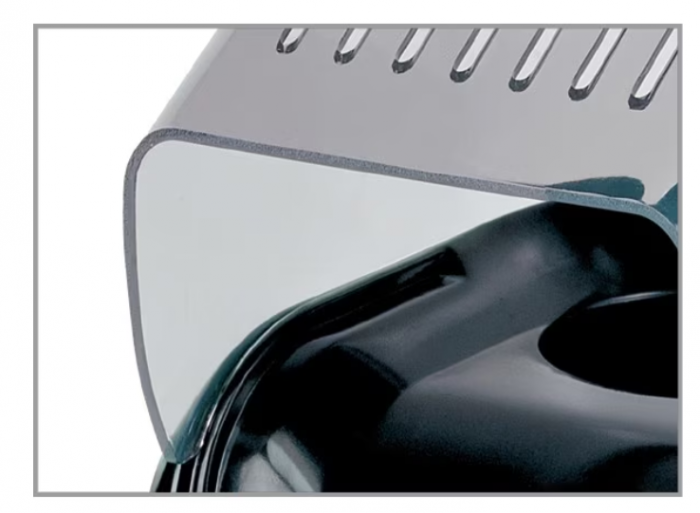 Aparat pentru popcorn Trisa Classic 7707.7512 [2]