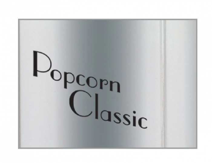 Aparat pentru popcorn Trisa Classic 7707.7512 [3]