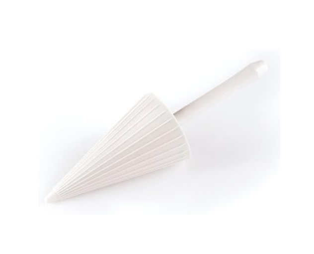 Aparat pentru prepararea conurilor de inghetata, Trebs 99263, 700W [3]