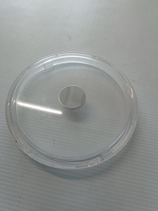 Aparat pentru spuma de lapte si ciocolata calda Riviera & Bar, 600 ml, BCL540 [6]