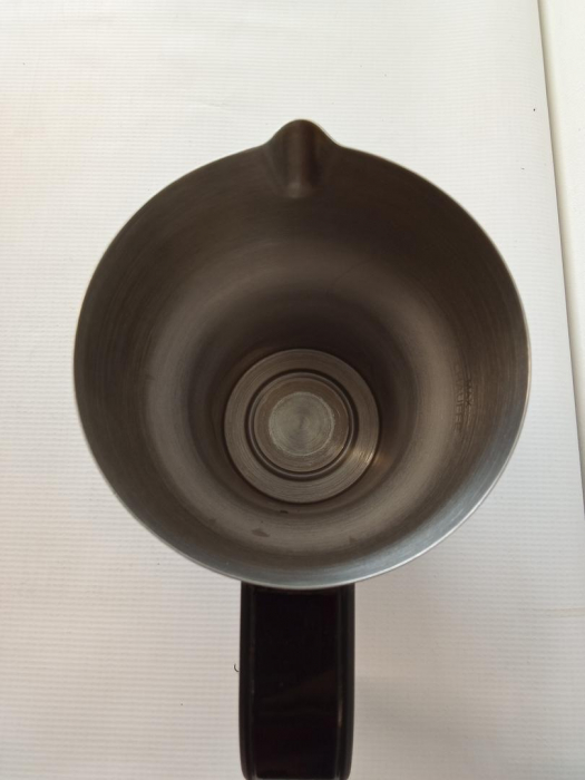 Aparat pentru spuma de lapte si ciocolata calda Riviera & Bar, 600 ml, BCL540 [3]