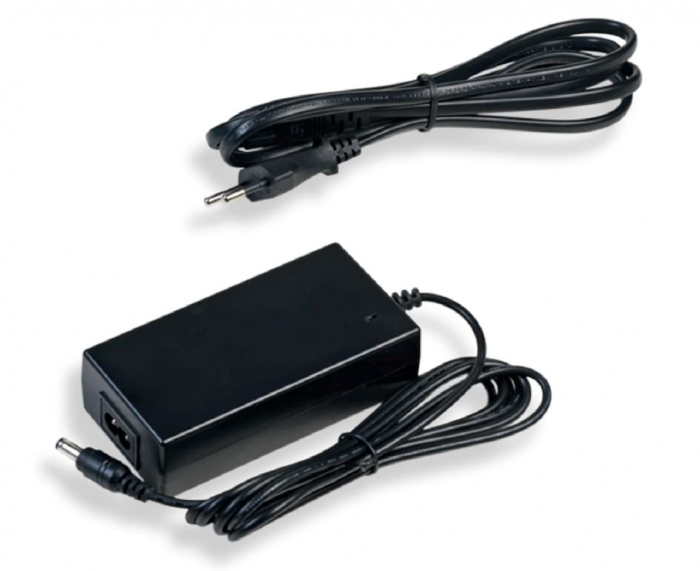 Aparat terapie cu ultrasunete Mio-Sonic [6]