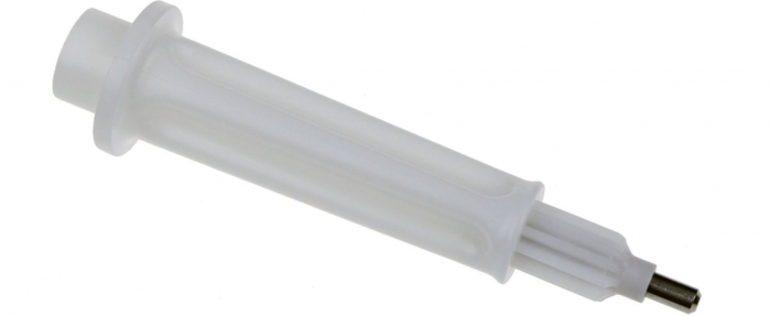 Ax angrenare robot de bucatarie Kenwood KW715325, KM26 - KM28 [1]