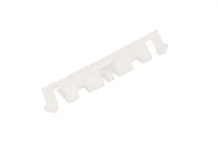 Arc pentru maner usa congelator Beko 4244510100 [1]