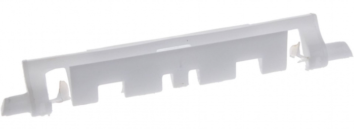 Arc pentru maner usa congelator Beko 4244510100 [2]