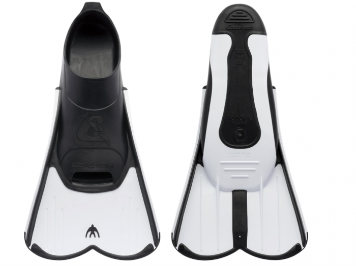 Aripioare pentru înot Cressi [9]