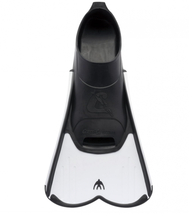 Aripioare pentru înot Cressi [5]