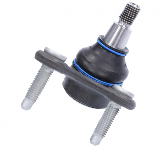 Articulatie sarcina/ghidare partea de jos, Axa fata dreapta, MEYLE 116 010 0018 [3]