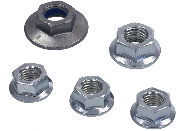 Articulatie sarcina/ghidare partea de jos, Axa fata dreapta, MEYLE 116 010 0018 [6]