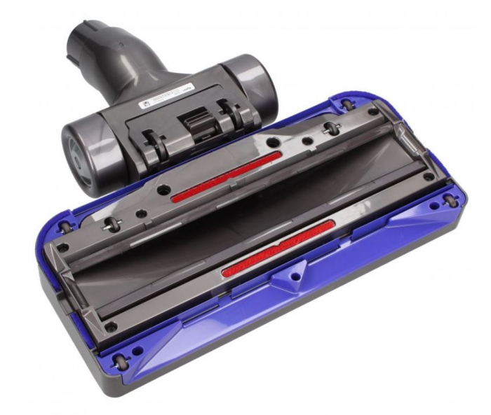 Perie pentru aspirator Pneumatic Musclehead, DYSON 968626-01, CY26 [5]