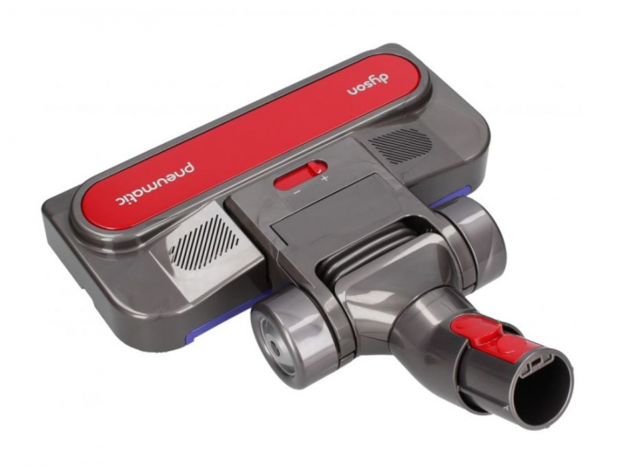 Perie pentru aspirator Pneumatic Musclehead, DYSON 968626-01, CY26 [2]