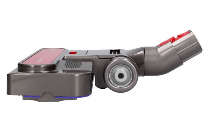 Perie pentru aspirator Pneumatic Musclehead, DYSON 968626-01, CY26 [3]