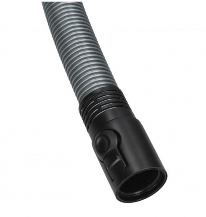 Furtun pentru aspirator, CP0494/01, PHILIPS 432200538251 [2]