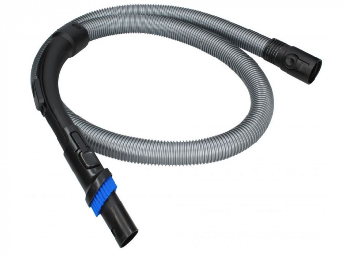 Furtun pentru aspirator, CP0494/01, PHILIPS 432200538251 [1]