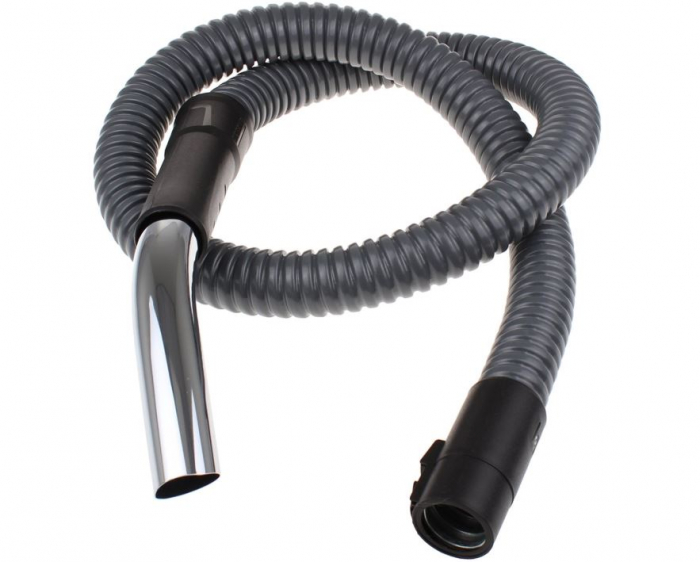 Furtun aspirator cenusa Karcher 4.440-046.3, diam. 35 mm, pentru AD2, AD3, AD4 [1]