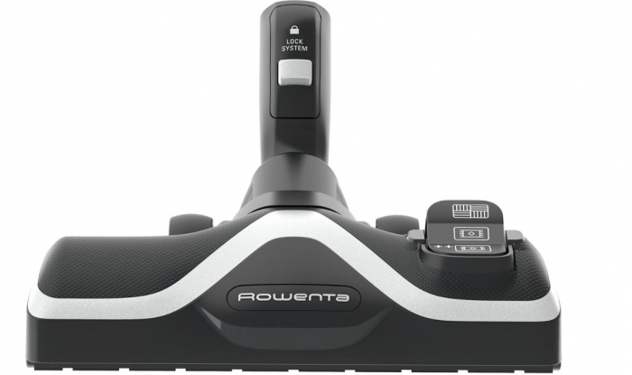 Perie pentru aspirator, ROWENTA ZR903801, P3wer Glide [2]