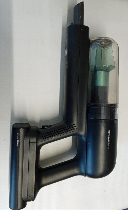 Aspirator fără fir AEG Ultimate seria 7000, AP71UB14AM [3]