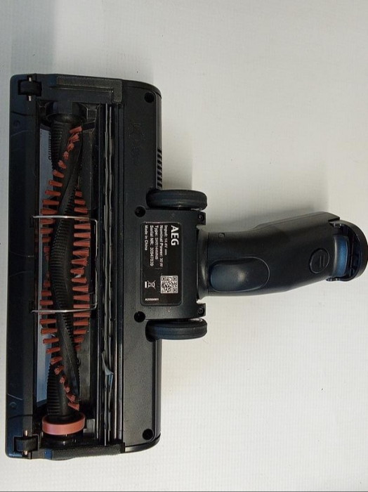 Aspirator fără fir AEG Ultimate seria 7000, AP71UB14AM [4]