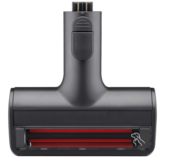 Aspirator fără fir LG Cordzero A9K-SLIM1R 200 W [10]