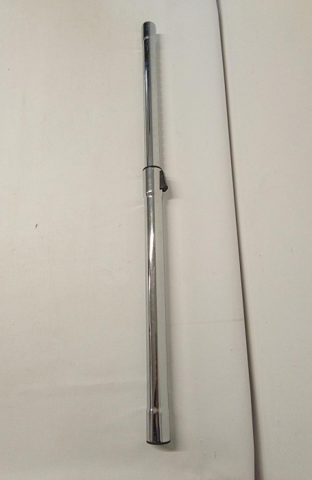 Aspirator fara sac GORENJE G Force Air Pro VCEA03GAPRACY, 3.3l, 700W, 67dB, maro-rosu [7]