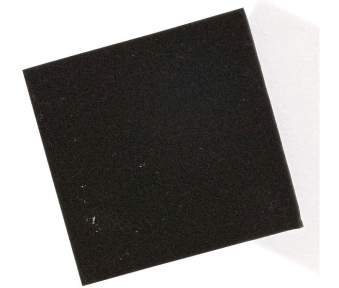 Set 2 filtre motor pentru aspirator, ELECTROLUX 9001957399 [3]