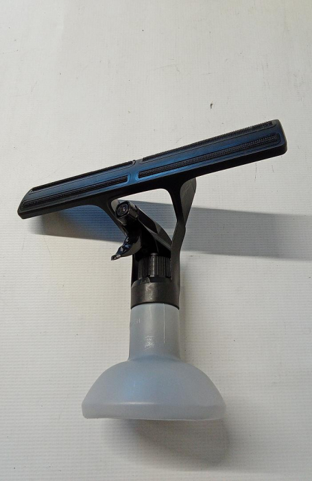 Aspirator pentru geamuri Karcher WV 2 Black Edition [6]