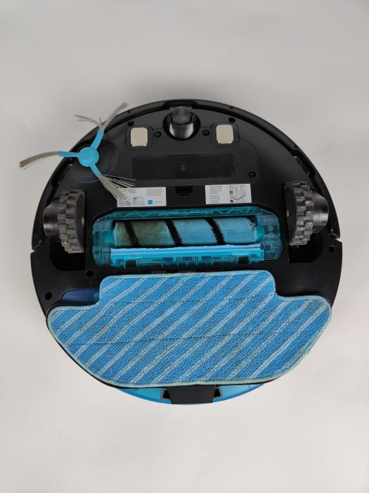 Aspirator robot Conga 6090 Ultra [8]