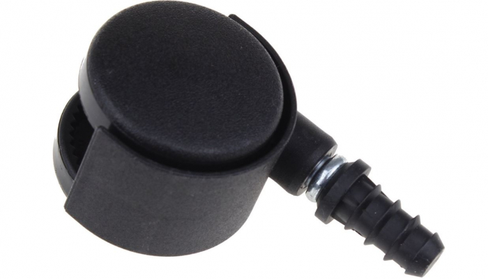 Roata pentru aspirator KARCHER WD3.2XX, 64353530 [1]