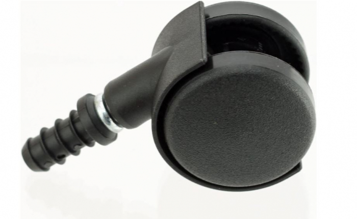 Roata pentru aspirator KARCHER WD3.2XX, 64353530 [2]