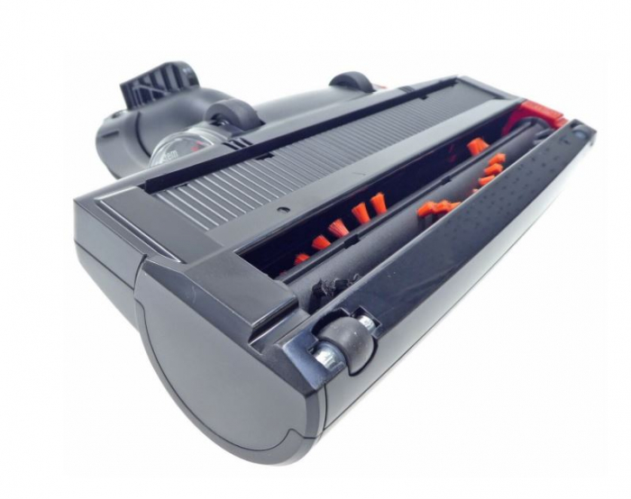 Perie Turbo ProAnimal pentru aspirator, BOSCH 00575625 [5]