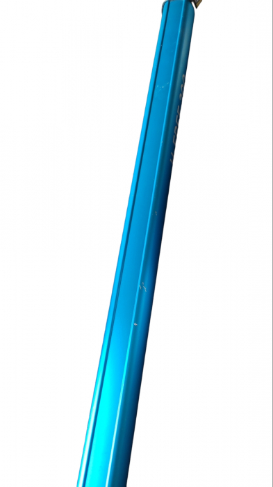 Aspirator vertical de mana fără fir Hoover H-Free 200, 22V, 220W [4]