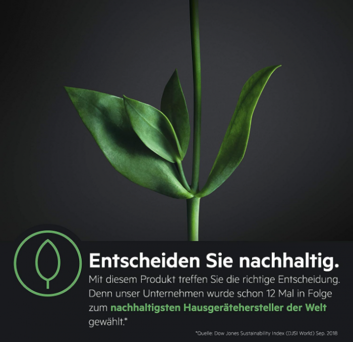 Aspirator vertical fără fir AEG Ergorapido CX7-2-I360 2 în 1 fără sac cu lumini LED [8]
