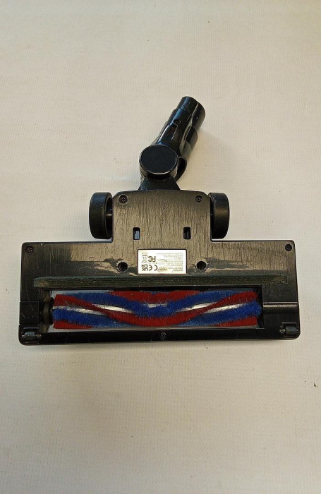 Aspirator vertical fără fir Vactidy V8, autonomie până la 35 de minute [6]