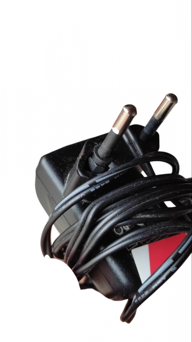 Aspirator vertical Hoover H-Free 500 HF522NPW 011 multifuncțional fără fir, 290W [3]