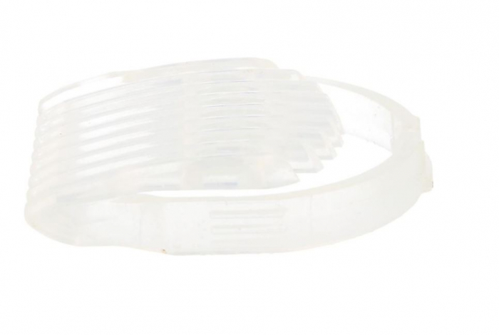 Inaltator pentru aparat de tuns Babyliss 35807250, 3 mm, pentru MT727E [2]