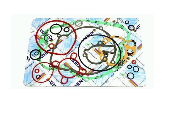 Athena P400130850204 Kit Garnituri Motor [2]