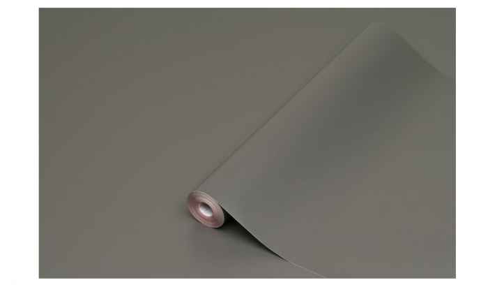 Autocolant d-c-fix antracit, 67.5 cm x 2 m [1]