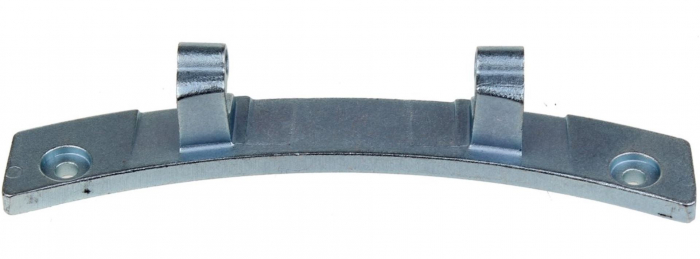 Balama hublou masina de spalat, Electrolux 1366253233 [1]