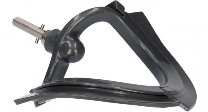 Bătător cu cauciuc pentru robot de bucatarie KENWOOD KW716705, pentru seria KMX75 [2]