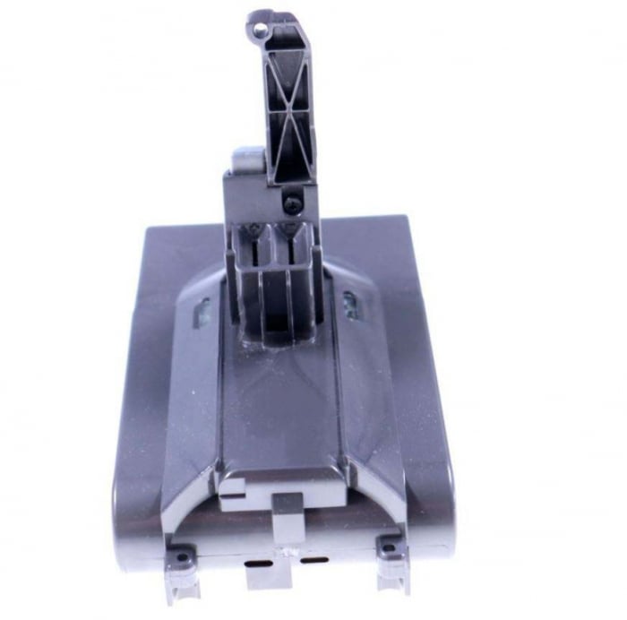Acumulator aspirator Dyson 967834-07 pentru V8 SV10, Li-Ion, 21.6V, 2800 mAh [3]