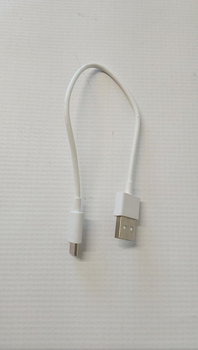 Baterie externa Baseus Magsafe 6000mAh, magnetic [4]