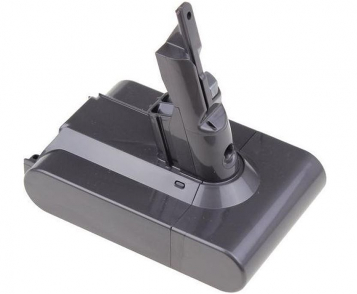 Acumulator aspirator, DYSON 968670-02, 21.6V, 2100mAh, pentru V7 SV11 [1]